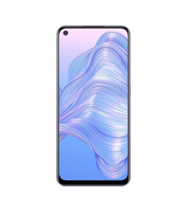 گوشی موبایل ریلمی مدل V5 5G دوسیم کارت ظرفیت 6/128 گیگابایت