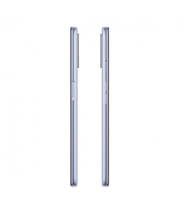 گوشی موبایل ریلمی مدل V5 5G دوسیم کارت ظرفیت 6/128 گیگابایت