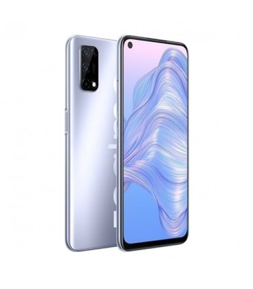 گوشی موبایل ریلمی مدل V5 5G دوسیم کارت ظرفیت 6/128 گیگابایت