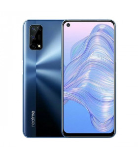 گوشی موبایل ریلمی مدل V5 5G دوسیم کارت ظرفیت 8/128 گیگابایت