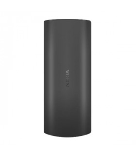 گوشی موبایل نوکیا مدل Nokia 105 4G دوسیم کارت