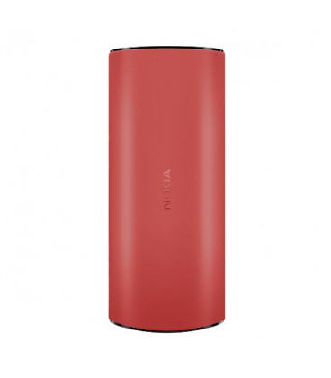 گوشی موبایل نوکیا مدل Nokia 105 4G دوسیم کارت