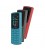 گوشی موبایل نوکیا مدل Nokia 105 4G دوسیم کارت