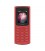 گوشی موبایل نوکیا مدل Nokia 105 4G دوسیم کارت