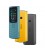 گوشی موبایل نوکیا مدل Nokia 110 4G دوسیم کارت