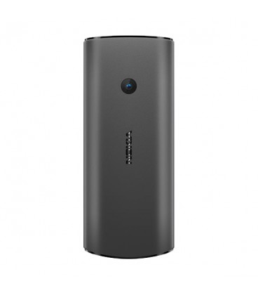 گوشی موبایل نوکیا مدل Nokia 110 4G دوسیم کارت