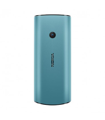 گوشی موبایل نوکیا مدل Nokia 110 4G دوسیم کارت