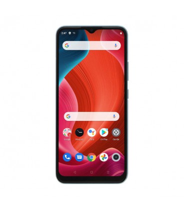 گوشی موبایل ریلمی مدل C21Y دوسیم کارت ظرفیت 4/64 گیگابایت