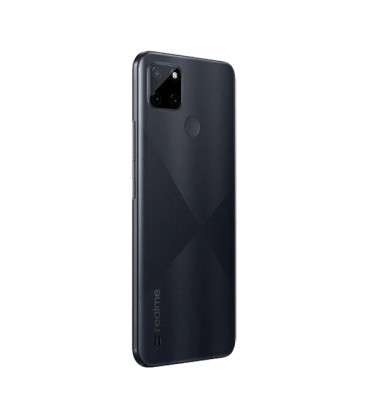 گوشی موبایل ریلمی مدل C21Y دوسیم کارت ظرفیت 4/64 گیگابایت