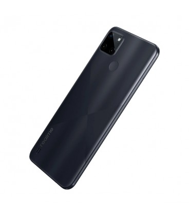 گوشی موبایل ریلمی مدل C21Y دوسیم کارت ظرفیت 4/64 گیگابایت