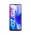 گوشی موبایل ریلمی مدل Narzo 20A دوسیم کارت ظرفیت 3/32 گیگابایت