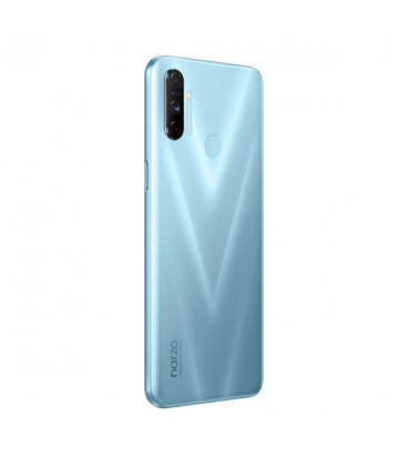 realme narzo 20a 3gb 32gb