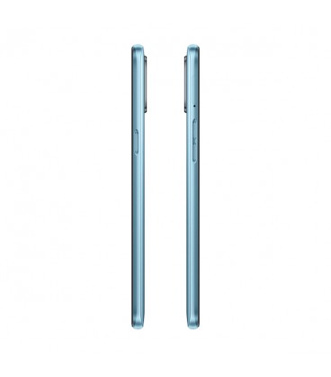 گوشی موبایل ریلمی مدل Narzo 20A دوسیم کارت ظرفیت 4/64 گیگابایت