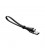 کابل تبدیل USB به Type-C باسئوس مدل Nimble CATMBJ-01 طول 23 سانتی متر