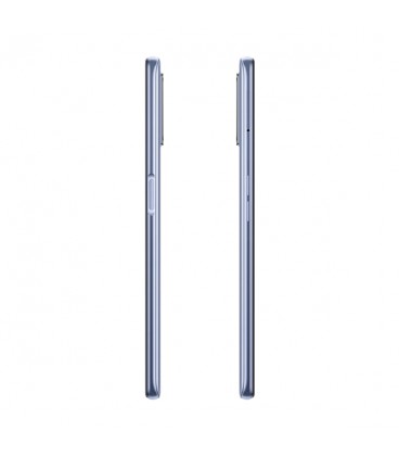 گوشی موبایل ریلمی مدل Q2 5G دوسیم کارت ظرفیت 6/128 گیگابایت