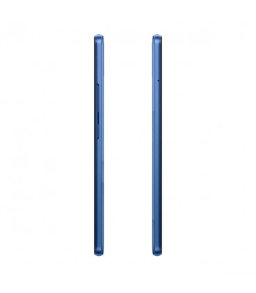 گوشی موبایل ریلمی مدل C12 دوسیم کارت ظرفیت 4/64 گیگابایت