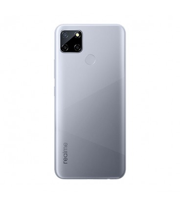 گوشی موبایل ریلمی مدل C12 دوسیم کارت ظرفیت 3/64 گیگابایت