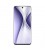 گوشی موبایل آنر مدل X20 SE 5G دو سیم کارت ظرفیت 8/128 گیگابایت