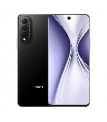 گوشی موبایل آنر مدل X20 SE 5G دو سیم کارت ظرفیت 8/128 گیگابایت