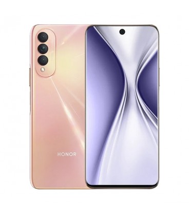 گوشی موبایل آنر مدل X20 SE 5G دو سیم کارت ظرفیت 8/128 گیگابایت