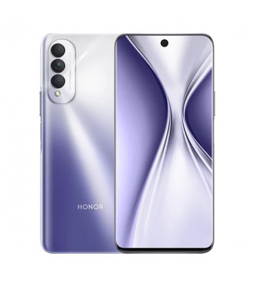 گوشی موبایل آنر مدل X20 SE 5G دو سیم کارت ظرفیت 6/128 گیگابایت