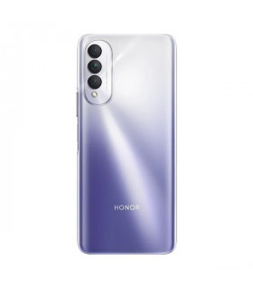 گوشی موبایل آنر مدل X20 SE 5G دو سیم کارت ظرفیت 6/128 گیگابایت