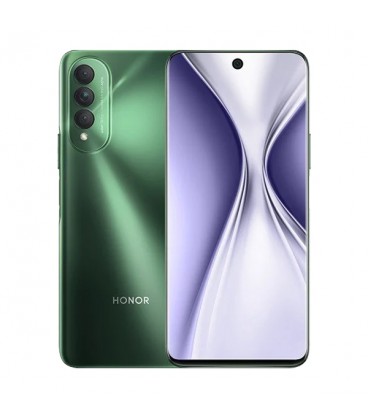 گوشی موبایل آنر مدل X20 SE 5G دو سیم کارت ظرفیت 6/128 گیگابایت