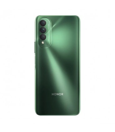 گوشی موبایل آنر مدل X20 SE 5G دو سیم کارت ظرفیت 6/128 گیگابایت