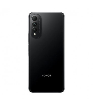 گوشی موبایل آنر مدل X20 SE 5G دو سیم کارت ظرفیت 6/128 گیگابایت