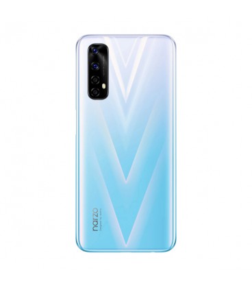 realme mobile 20 pro