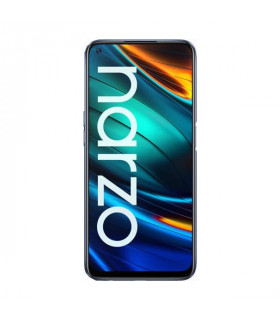 گوشی موبایل ریلمی مدل Narzo 20 Pro دوسیم کارت ظرفیت 8/128 گیگابایت