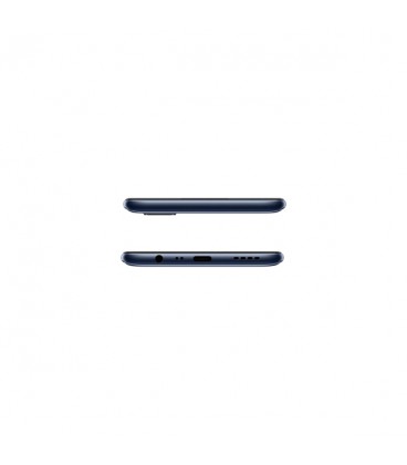 گوشی موبایل ریلمی مدل Narzo 20 Pro دوسیم کارت ظرفیت 8/128 گیگابایت