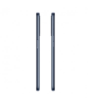 گوشی موبایل ریلمی مدل Narzo 20 Pro دوسیم کارت ظرفیت 8/128 گیگابایت