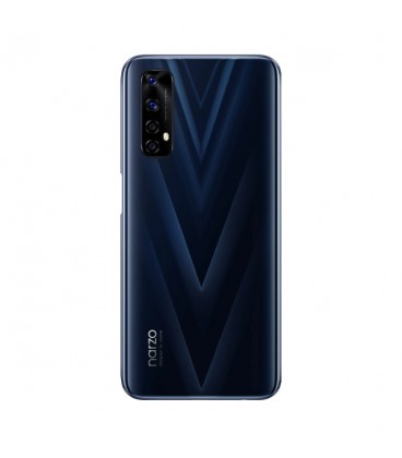 گوشی موبایل ریلمی مدل Narzo 20 Pro دوسیم کارت ظرفیت 8/128 گیگابایت