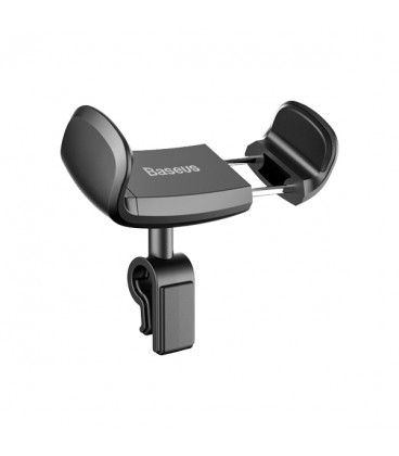 پایه نگهدارنده گوشی موبایل باسئوس مدل Stable SUGX-01