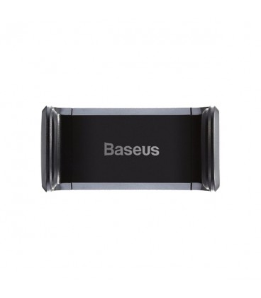 پایه نگهدارنده گوشی موبایل باسئوس مدل Stable SUGX-01