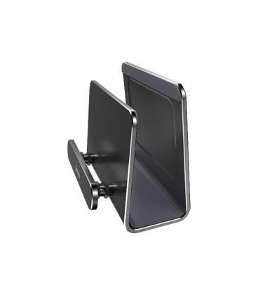 پایه نگهدارنده دیواری فلزی گوشی موبایل باسئوس مدل SUBG-0S