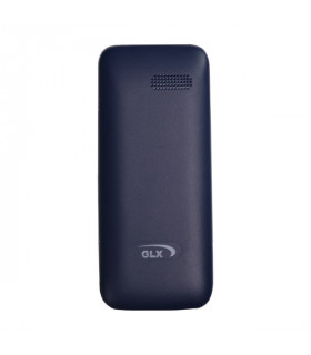 گوشی موبایل جی ال ایکس مدل C66 دو سیم کارت