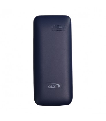 گوشی موبایل جی ال ایکس مدل C66 دو سیم کارت