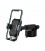 پایه نگهدارنده گوشی موبایل باسئوس مدل Tank Gravity SUYL-TK01