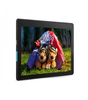 تبلت لنوو مدل Tab E10 10.1" Wifi ظرفیت 1/16 گیگابایت