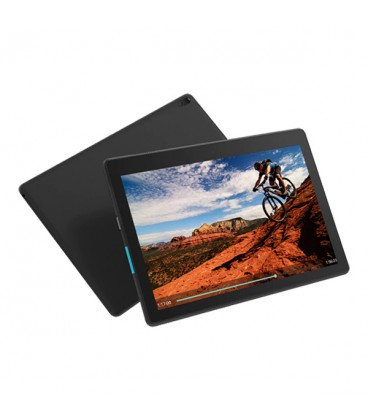 تبلت لنوو مدل Tab E10 10.1" Wifi ظرفیت 1/16 گیگابایت