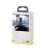 پایه نگهدارنده گوشی موبایل باسئوس مدل Big Mouth Pro Car Mount SUDZ-A01