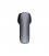 پایه نگهدارنده گوشی موبایل باسئوس مدل Big Mouth Pro Car Mount SUDZ-A01