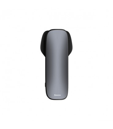 پایه نگهدارنده گوشی موبایل باسئوس مدل Big Mouth Pro Car Mount SUDZ-A01