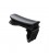 پایه نگهدارنده گوشی موبایل باسئوس مدل Big Mouth Pro Car Mount SUDZ-A01