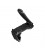 پایه نگهدارنده گوشی موبایل باسئوس مدل Big Mouth Pro Car Mount SUDZ-A01