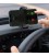 پایه نگهدارنده گوشی موبایل باسئوس مدل Big Mouth Pro Car Mount SUDZ-A01