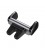 پایه نگهدارنده دریچه کولری گوشی موبایل باسئوس مدل Steel Cannon Air Outlet Car Mount SUGP-01