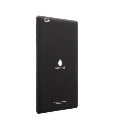 تبلت نارتب مدل "8.0 N281  ظرفیت 2/32 گیگابایت